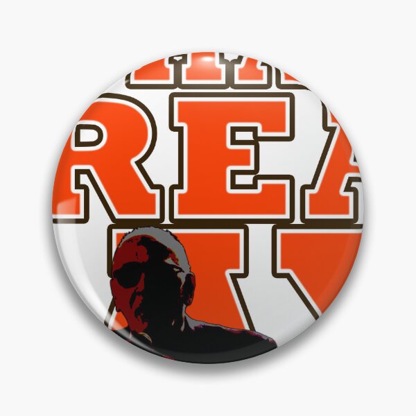 Item preview, We Had A Great Day designed and sold by HorrorEggs.