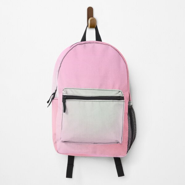 Item preview, Pink Pastel Minimal Gradient Design designed and sold by patternsoup.