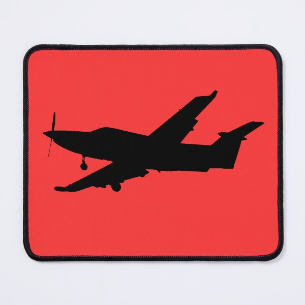 Item preview, Pilatus PC-12 designed and sold by TheWingedLlama (TWL).