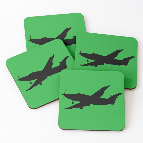 Item preview, Pilatus PC-12 designed and sold by TheWingedLlama (TWL).
