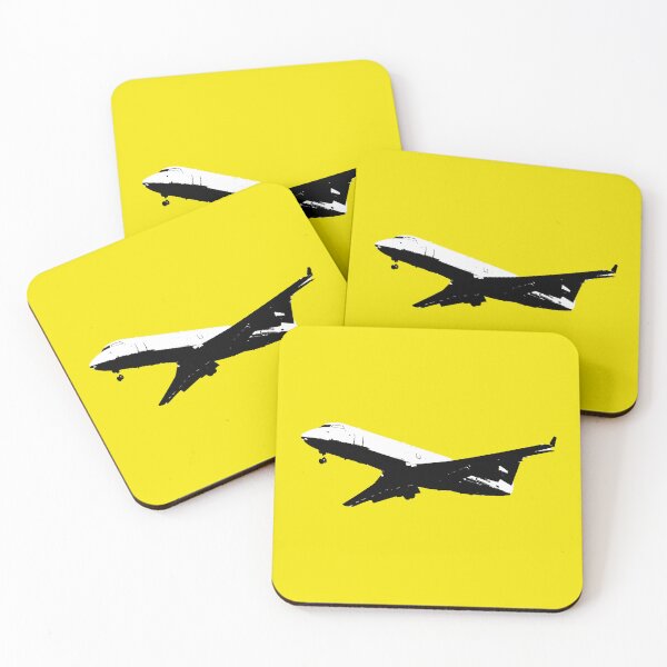 Item preview, CRJ-200 designed and sold by TheWingedLlama (TWL).