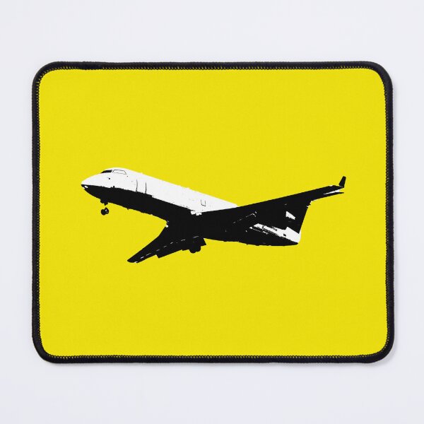 Item preview, CRJ-200 designed and sold by TheWingedLlama (TWL).