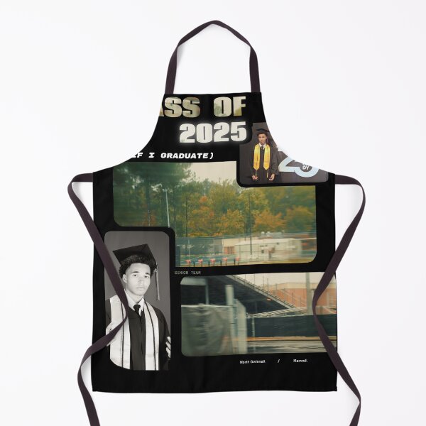 Item preview, S3N!0R-YEAR_1 designed and sold by conpicante.