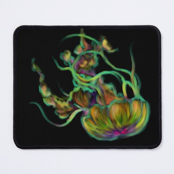 Item preview, Luminous Bloom designed and sold by Mellow-Child.