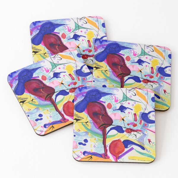Item preview, Visual Symphony designed and sold by openeyeddreams.