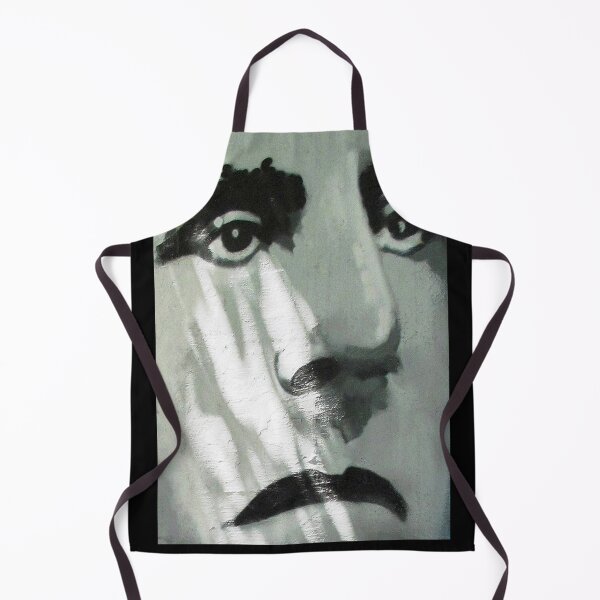 Item preview, Sourpuss designed and sold by Ethna Gillespie.
