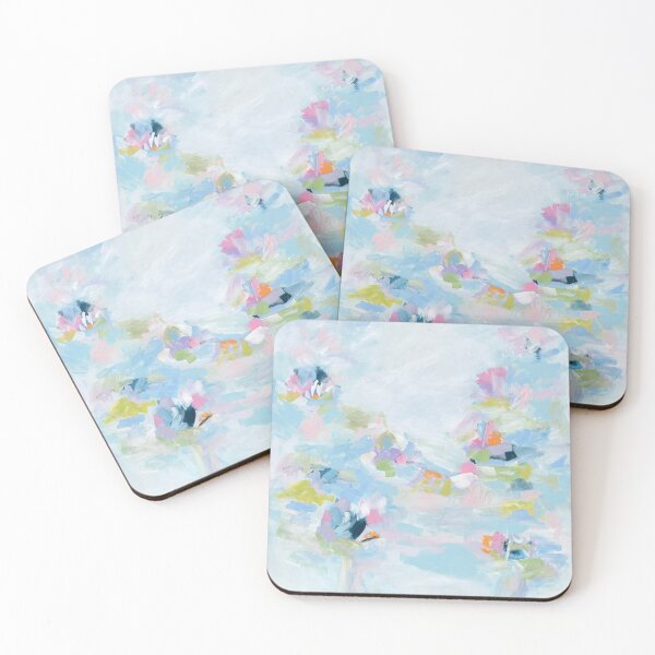 Item preview, Blooms designed and sold by Sweet Lemon.