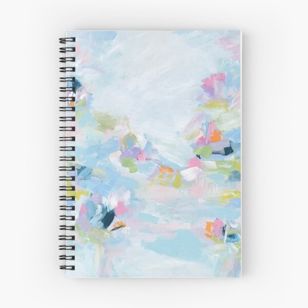 Item preview, Blooms designed and sold by Sweet Lemon.