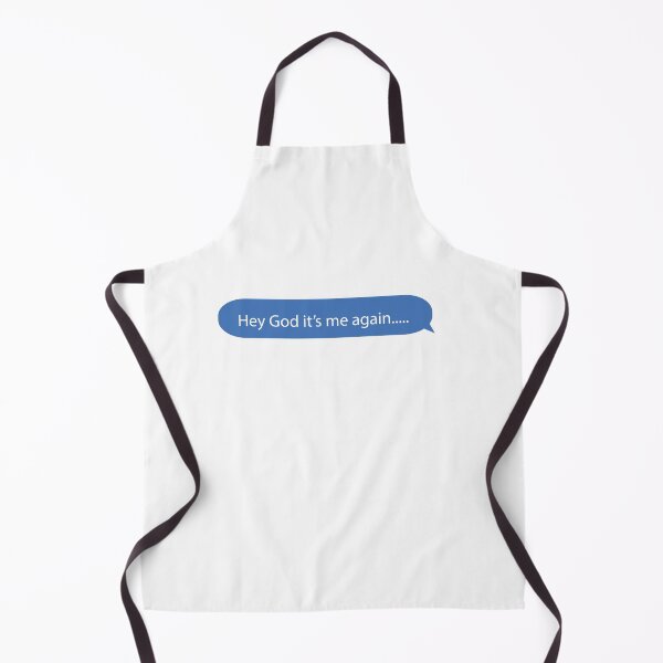 Item preview, Hey God its me again text message design  designed and sold by Gracie_Designs.