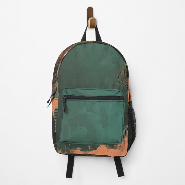 Item preview, The Pause Between Strokes designed and sold by oanaunciuleanu.