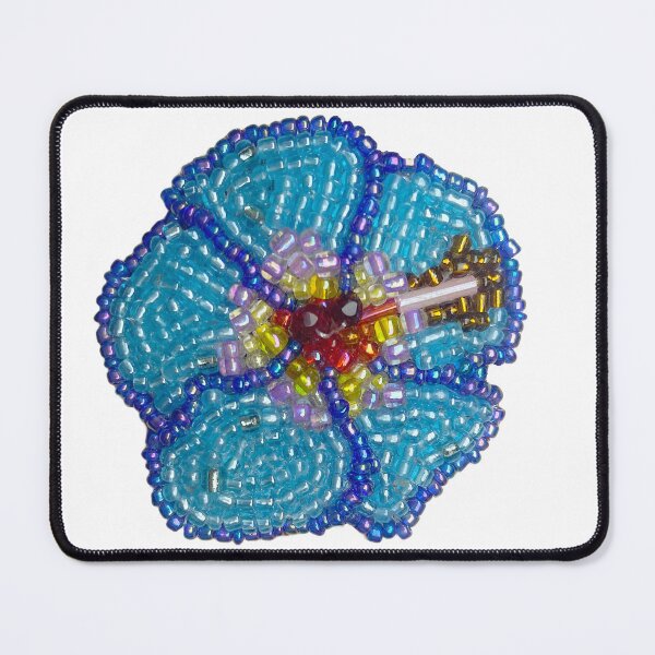 Item preview, Hibiscus Flower designed and sold by by EB.