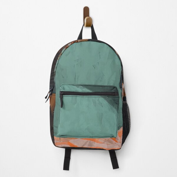 Item preview, The Pause Between Strokes designed and sold by oanaunciuleanu.