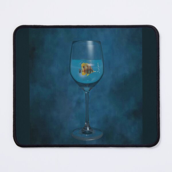 Item preview, Tiny Bubbles designed and sold by Solitaire Parke.