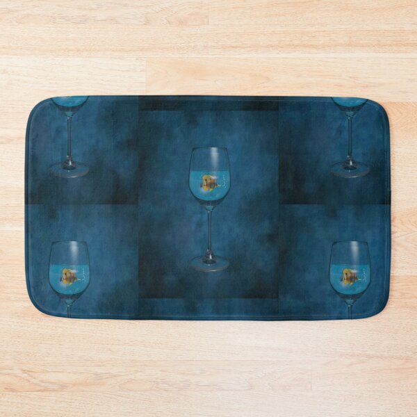 Item preview, Tiny Bubbles designed and sold by Solitaire Parke.