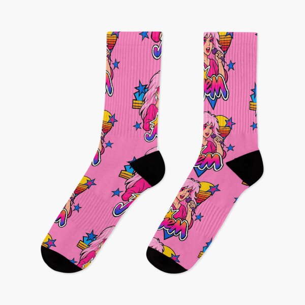 Item preview, Singing 80S Jem and the Holograms HIGH QUALITY designed and sold by FunnehGacha.