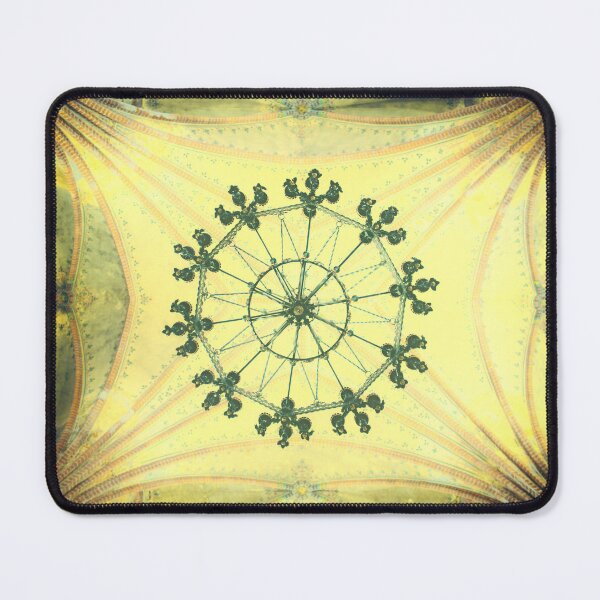 Item preview, Church magic designed and sold by shackledlettuce.