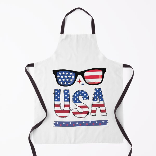 Item preview, Patriotic USA Pride Collection /4th of July designed and sold by Elifeupgrade.