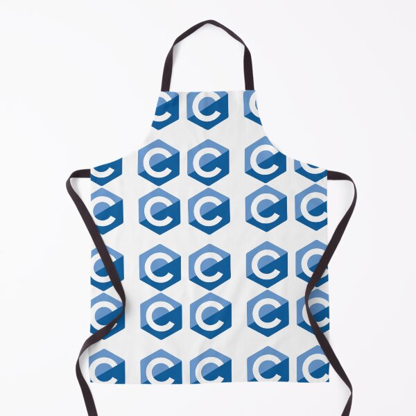 Item preview, C programming 4x designed and sold by GlassySteel.