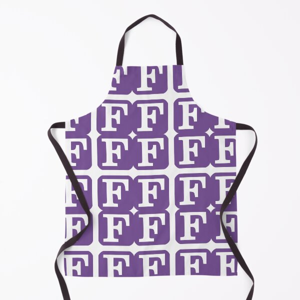 Item preview, Fortran Logo 4x designed and sold by GlassySteel.