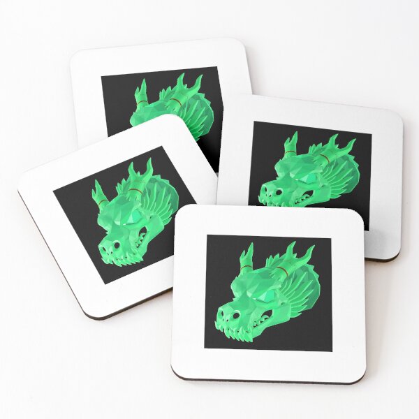 Item preview,  Retro Polygon Dragon 64-bit T-Shirt designed and sold by Rune-Designs.
