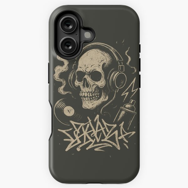 Item preview, Underground Culture designed and sold by The True American.