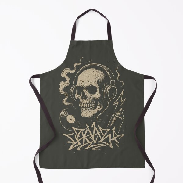 Item preview, Underground Culture designed and sold by The True American.