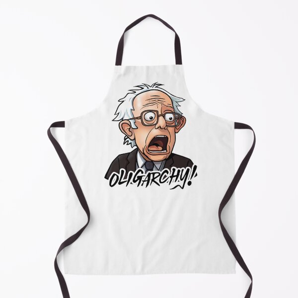 Item preview, Bernie designed and sold by SquishyKitkat.