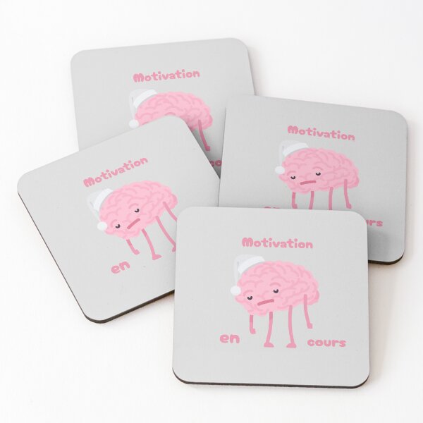 Item preview, ⚡ Ongoing motivation – Fun and inspiring design designed and sold by CyThL.