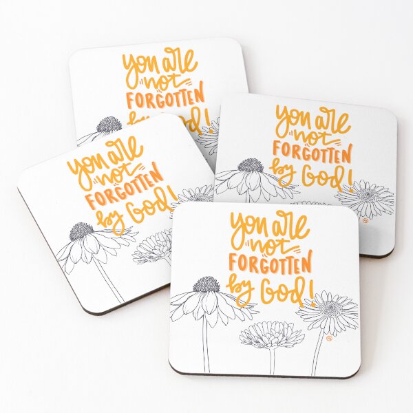Item preview, “Not Forgotten” designed and sold by Erin Jeffries.