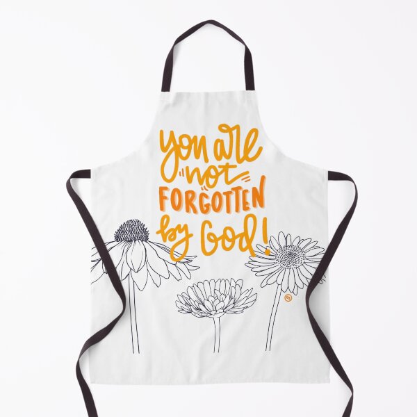Item preview, “Not Forgotten” designed and sold by Erin Jeffries.