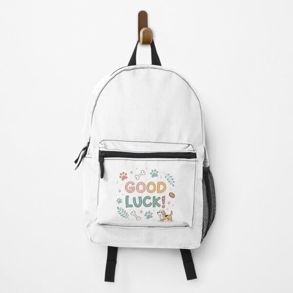 Item preview, Good luck ! designed and sold by Lucky 777.