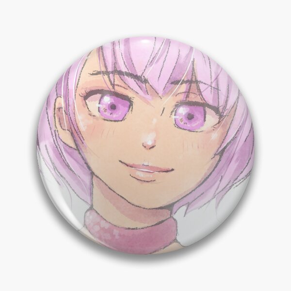 Item preview, Admiration designed and sold by Max Guansing.