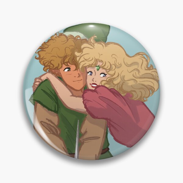 Item preview, Zelink hug designed and sold by emilychickenart.