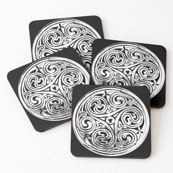 Item preview, swirls and whirls designed and sold by Murph's Images.