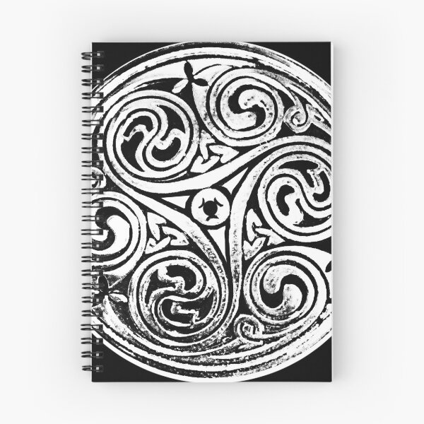 Item preview, swirls and whirls designed and sold by Murph's Images.