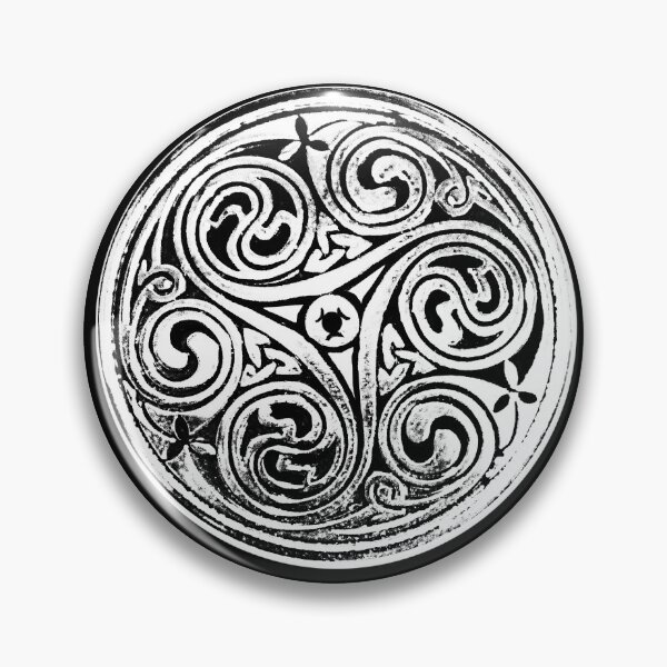 Item preview, swirls and whirls designed and sold by Murph's Images.