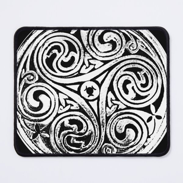 Item preview, swirls and whirls designed and sold by Murph's Images.