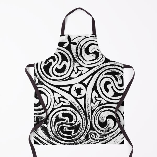 Item preview, swirls and whirls designed and sold by Murph's Images.
