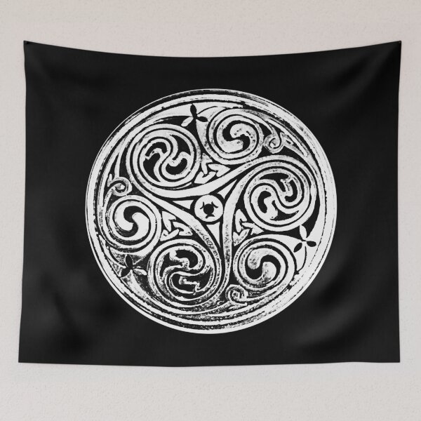 Item preview, swirls and whirls designed and sold by Murph's Images.