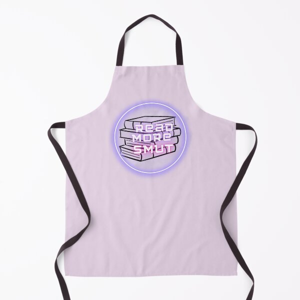 Item preview, Read more Smut! designed and sold by Smutzy.