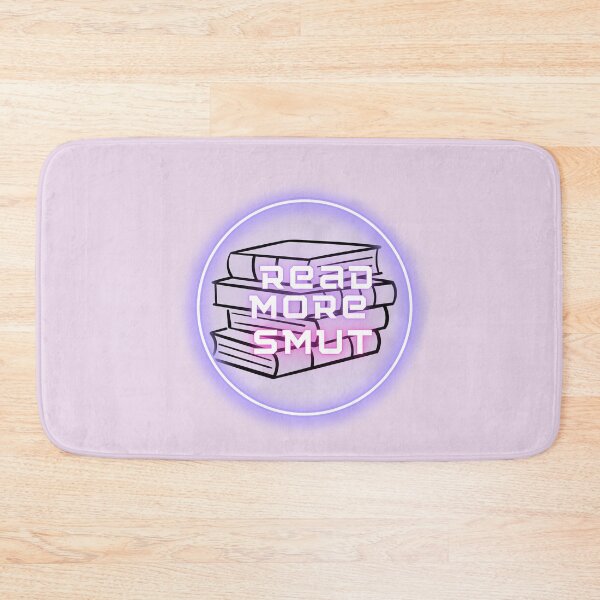 Item preview, Read more Smut! designed and sold by Smutzy.