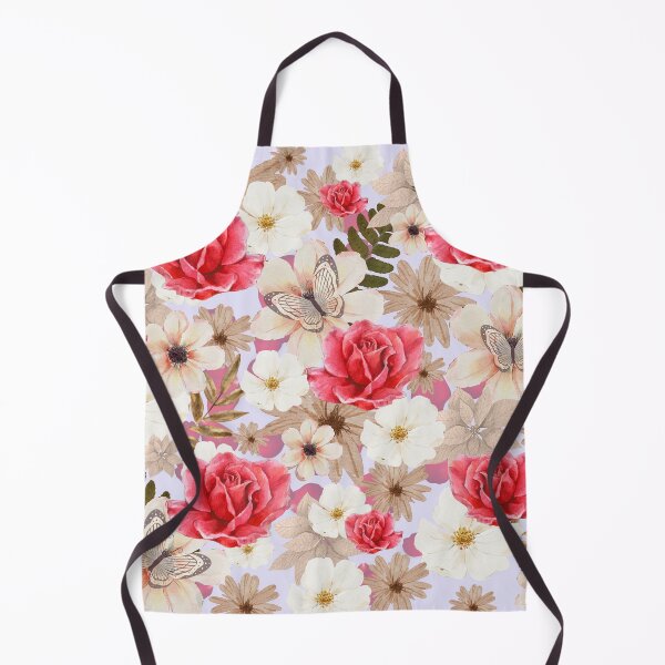 Item preview, FRESH ROSE garden designed and sold by Kawkawart95.