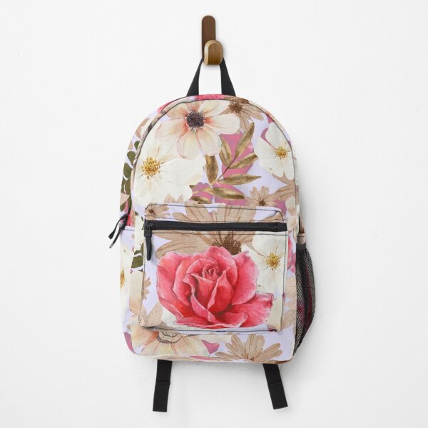 Item preview, FRESH ROSE garden designed and sold by Kawkawart95.