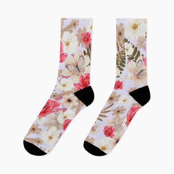 Item preview, FRESH ROSE garden designed and sold by Kawkawart95.