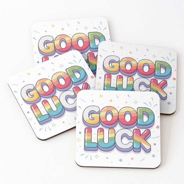 Item preview, Good luck bro ! designed and sold by Lucky 777.
