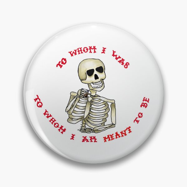 Item preview, Skeleton designed and sold by Sunflowers21.