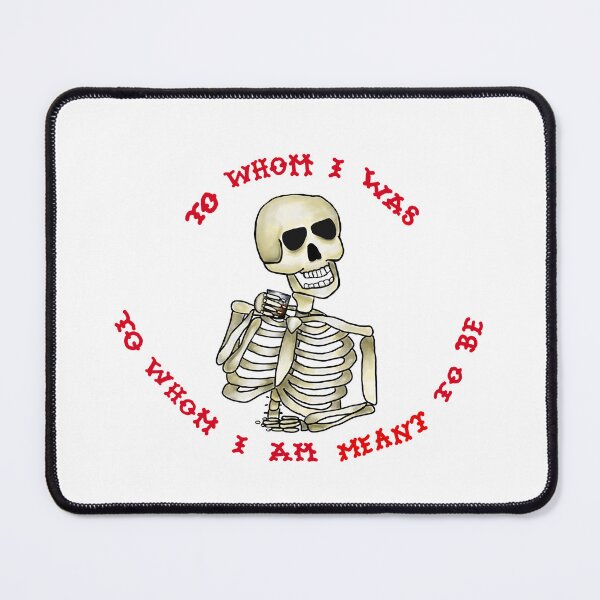 Item preview, Skeleton designed and sold by Sunflowers21.