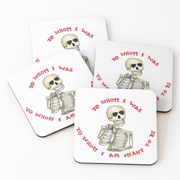 Item preview, Skeleton designed and sold by Sunflowers21.