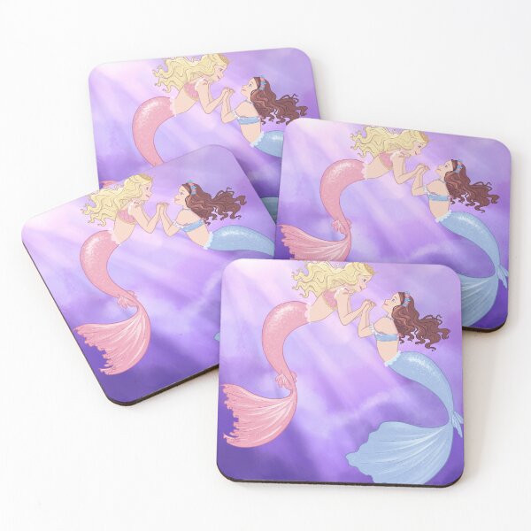 Item preview, I’m just like you designed and sold by emilychickenart.