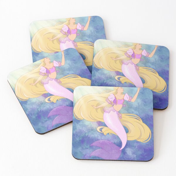 Item preview, Constant as the Stars above designed and sold by emilychickenart.